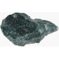 Inele Metal Ring With Stone Femei