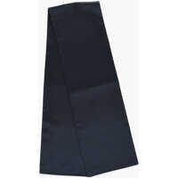 Esarfe Solid Color Silk Foulard Barbati