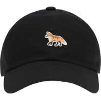 Sepci Fox Baseball Hat Femei