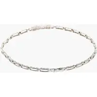 Imbracaminte Dama pagina 636 - Pulovere DSQUARED2 Metal Icon Clubbing Choker Necklace Embellished With Rhinest Silver Femei (BM 18079576) - B-mall.ro