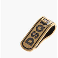 Accesorii de voiaj Metal Jigen Cigarette Holder For Hat Barbati