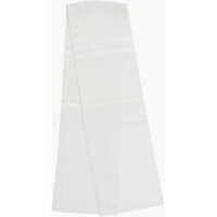 Esarfe Embroidered Silk Foulard Barbati