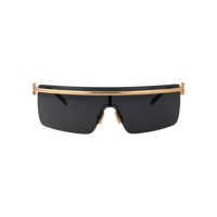 Ochelari de soare Miu Miu Sunglasses Femei