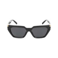 Ochelari de soare Tiffany & Co. Sunglasses Femei