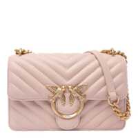 Genti de mana Pinko Bags Femei