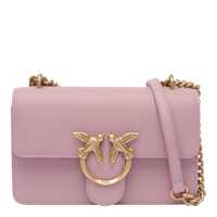 Genti de umar Pinko Bags Femei