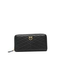 Portofele Pinko Pinko 'Ryder' Wallet