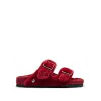 Sandale Birkenstock Sandals & Slides Femei