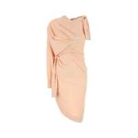 Rochii Salvatore Ferragamo Dress Femei
