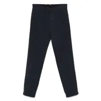 Blugi Incotex Jeans Barbati