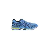 Sneakers Asics Sneakers Barbati