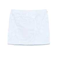 Fuste Rotate Birger Christensen Skirt Femei