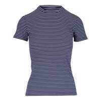 Topuri Nili Lotan T-Shirts And Polos Femei