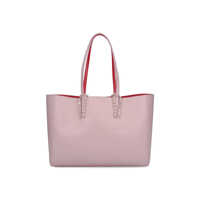 Genti de mana Christian Louboutin Bags Femei
