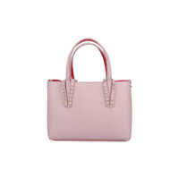 Genti de mana Christian Louboutin Bags Femei