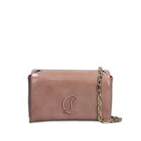 Genti de umar Christian Louboutin Bags Femei