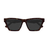 Ochelari de soare Saint Laurent Sl M103 Linea Monogram Sunglasses Femei