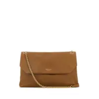 Genti de umar Prada Shoulder Bags Femei