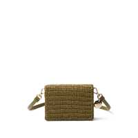 Portofele Dama - Portofele Prada Prada Wallets GREEN Femei (BM 18080361) - B-mall.ro