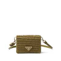 Portofele Prada Wallets Femei