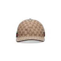 Palarii Gucci Hats Femei