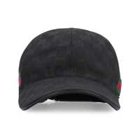 Palarii Gucci Hats Femei