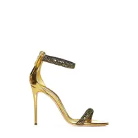 Pantofi cu toc Casadei Sandals Femei