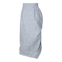 Fuste Vivienne Westwood Skirts Femei