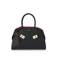 Genti de mana Salvatore Ferragamo Bags Femei