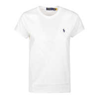 Tricouri Polo Polo Ralph Lauren T-Shirt Femei