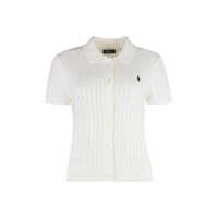 Cardigane Polo Ralph Lauren Cardigan Femei