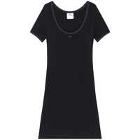 Rochii Courrèges Dresses Femei