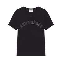Topuri Courrèges T-Shirts And Polos Femei