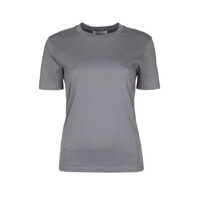 Tricouri 'S Max Mara T-Shirt Femei