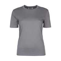 Tricouri 'S Max Mara T-Shirt Femei