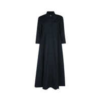 Rochii 'S Max Mara Dress Femei
