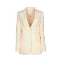 Geci Sportmax Jackets And Vests Femei