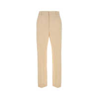 Pantaloni casual Sportmax Pants Femei