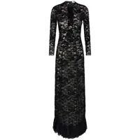 Rochii Rabanne Dresses Femei
