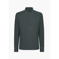 Camasi Rrd RRD Shirts Barbati