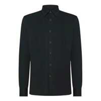 Camasi Rrd RRD Shirts Barbati