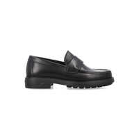 Bocanci Salvatore Ferragamo Donny Loafers Barbati
