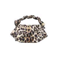Genti de mana Ganni Bou Mini Handbag Femei