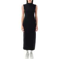 Rochii Nike Tech Fleece Dress Femei