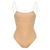 Costume de baie Oséree Lumière One-Piece Femei