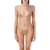 Costume de baie Oséree Lumière Microkini Femei