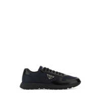 Sneakers Prada Sneakers Barbati