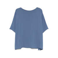 Topuri Le Tricot Perugia T-Shirts And Polos Femei