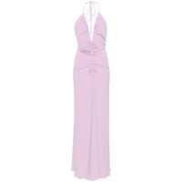 Rochii Monot Long Dress Femei