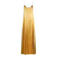 Imbracaminte MONOT Dama - Topuri MONOT Monot Top Beige Femei (BM 18080856) - B-mall.ro
